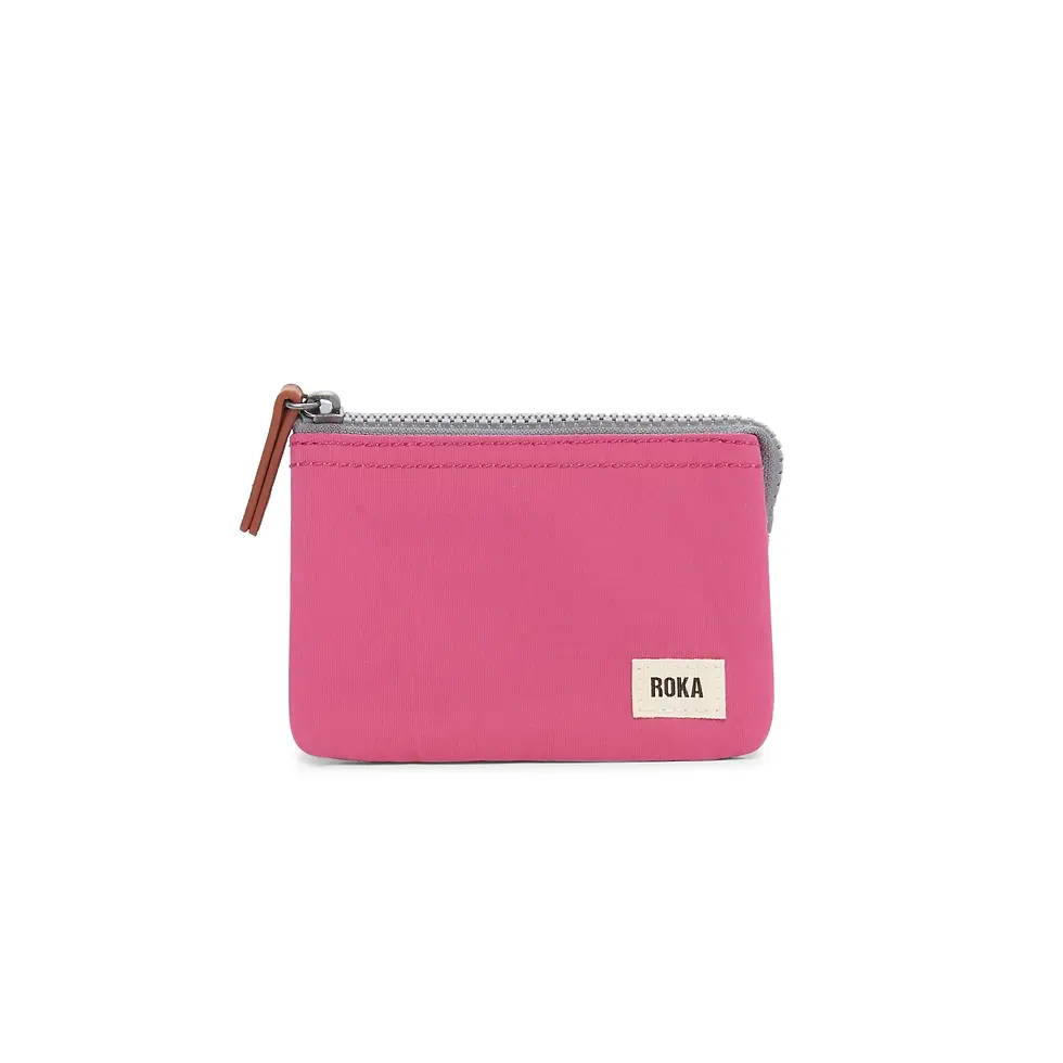 Thumbnail: ROKA Carnaby | Theshop Kenya