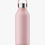 Thumbnail: Chilly's Series 2 Water Bottles 500 ml / 1L