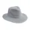 Thumbnail: Emthunzini Gilly Hats