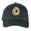 Thumbnail: Tusker Plan Cap