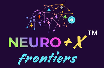NEURO + X FINAL LOGO_edited.jpg