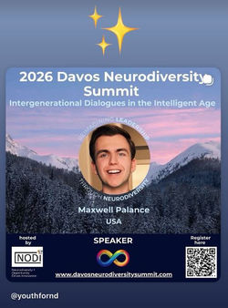 DavosND Summit