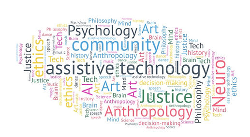 Wordcloud.jpg