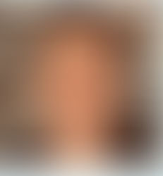 Why I Would Not Change Being Neurodiverse