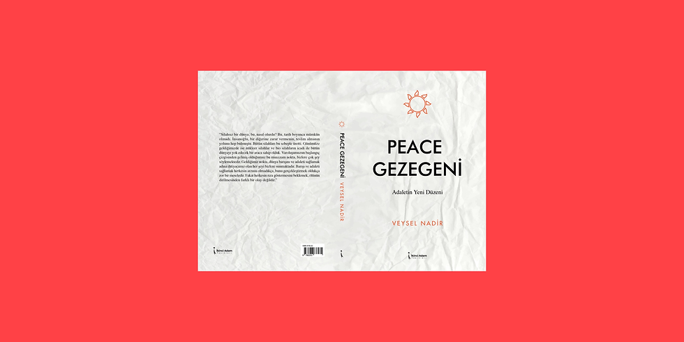 Mor, Sarı, Şarj Cihazı, Teknoloji Ürünleri İndirim Duyurusu Instagram Gönderisi kopyası (1