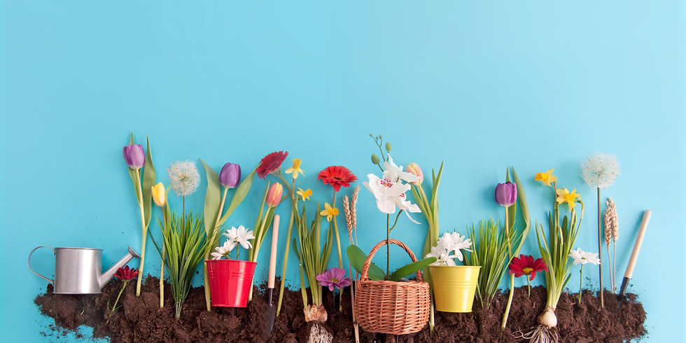 Mor, Sarı, Şarj Cihazı, Teknoloji Ürünleri İndirim Duyurusu Instagram Gönderisi kopyası (1