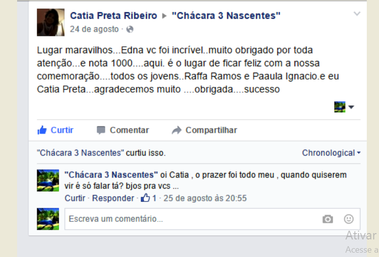 Catia