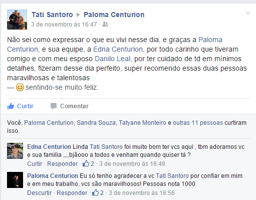 Tati