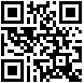 Screenshot 2025-03-03 at 7.41.00 PM.png