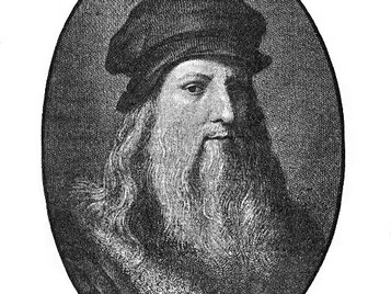 The Many Aspects of Leonardo