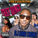 #TributeTuesday Mixdown: Trey Songz-4-7-2015