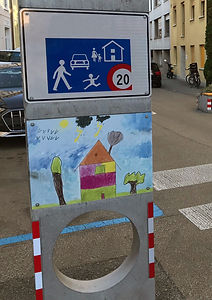 4_IMG_4440-Begegnzone-ret-60x85mm-3.jpg