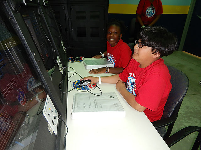 219_DSCN0044