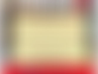 Parent Conference Days Reminder