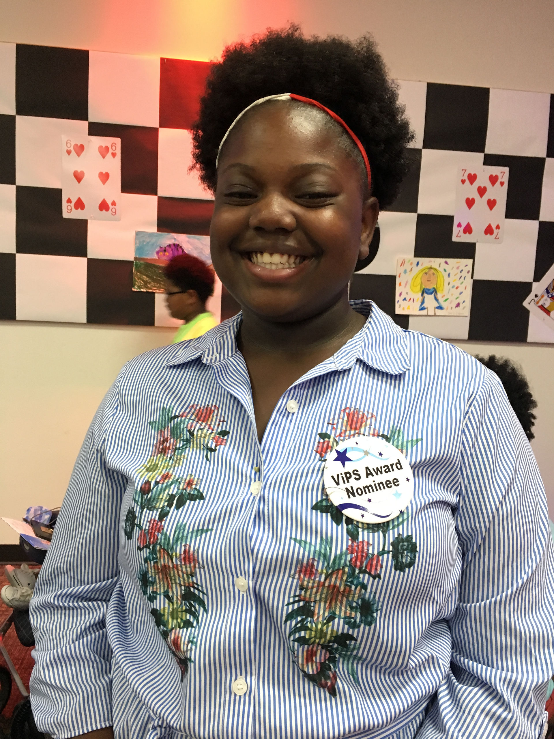 IMG_8865