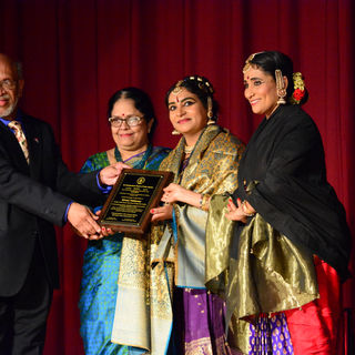 DancingTales5 (1).JPG