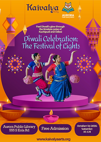 APL_Diwali2026 (1).png