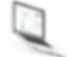 navio-left-shaddow.png