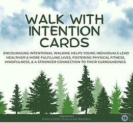 Walk With Intention Cards (16).png