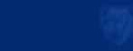 jhu-shield-hero.jpg