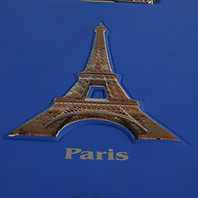 DSC_5069_edited.jpg