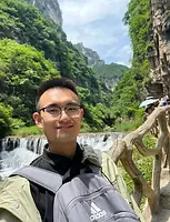xingyu.webp