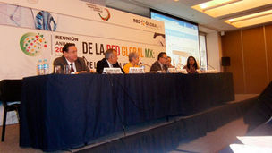 Estiman en más de un millón a los mexicanos altamente calificados que viven en el extranjero