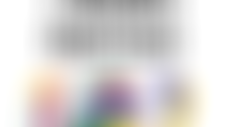 Libro: Memorias y Mejores prácticas 2017