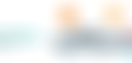 ¡Patrocina GRATIS a Red de Talentos!