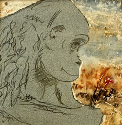 Mauabi_z_Sweet Daisy.jpg