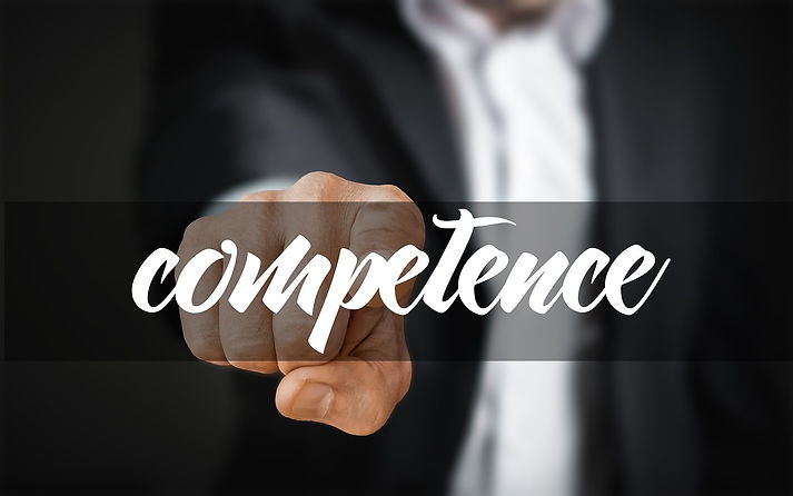 competence-3312783_1280.jpg