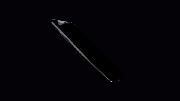 dirver app gif file