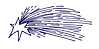 novembercreative_logo_without.png