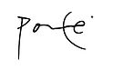Firma_Ponce.jpg