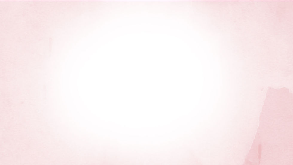 fondo 1.jpg
