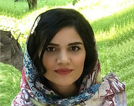 ساره