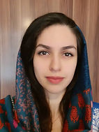 الناز
