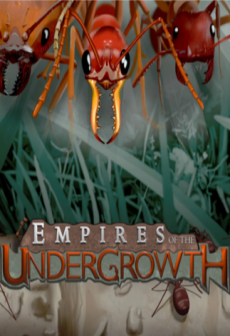 Empires Of The Un 1080 Hd Avi 1080p Free Watch Online Watch Online