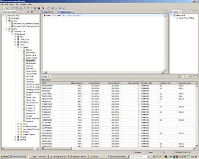 Pervasive Psql V11 Server Windows Final Crack Registration Full Version