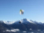 X-Alpago