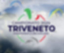 Campionato Triveneto Parapendio Alpago 2024