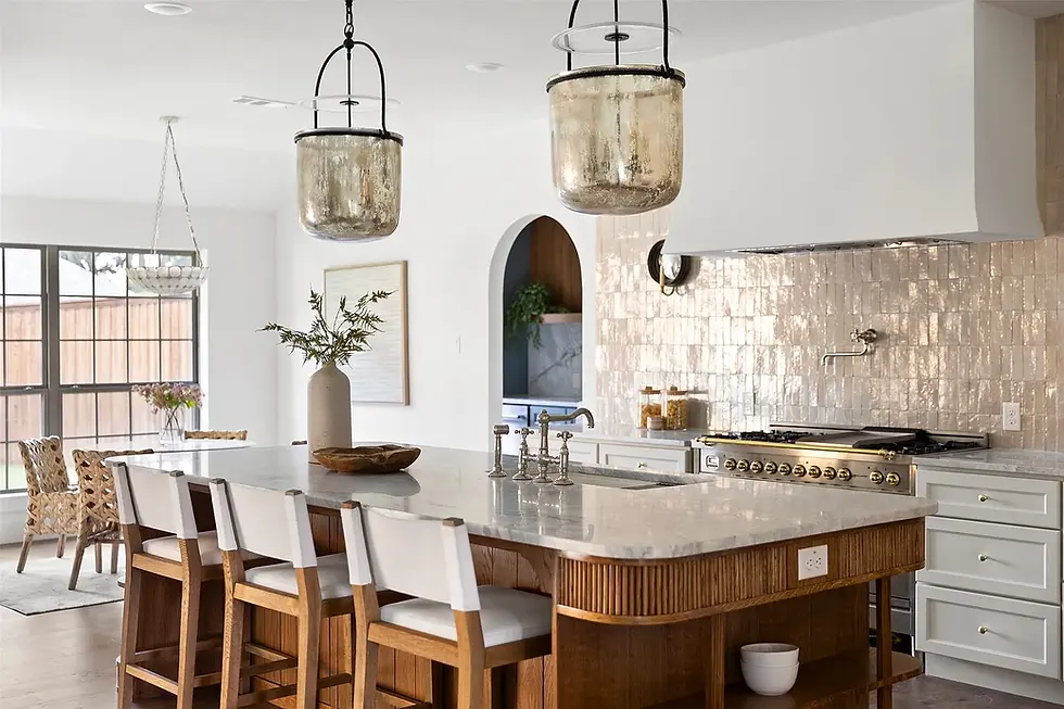 7403bdbc39e9eb3cdf96972ab665937d-uncropped_scaled_within_1536_1152