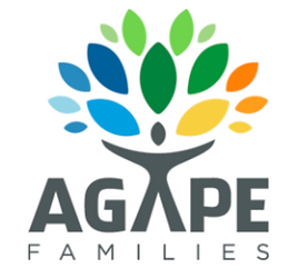 Untitled design-3.png