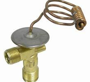 expansion valve-AA.jpg