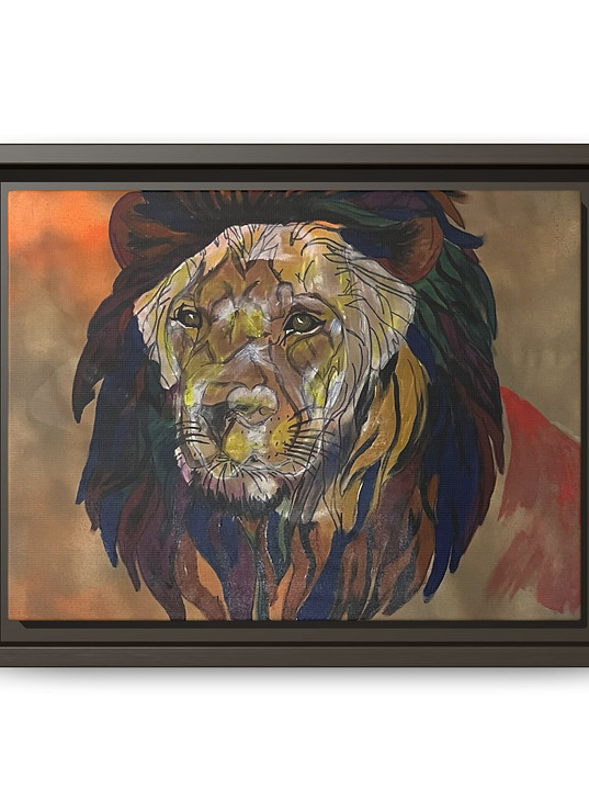 “Mirror Point Art gallery featuring acrylic series on grief, identity, and sacred storytelling by Cassondra Bowden.”