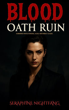 BLOOD OATH RUIN.jpg