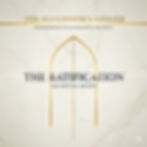 RATIFICATIONO HEADER.jpg