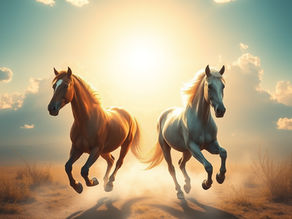 Cosmic Love Is a Gate