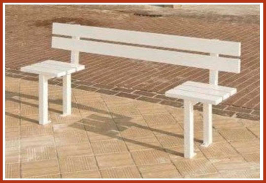 Don't Pay Anyone...with a Check