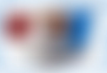 4 Signs that you are Running on DiNOWare!